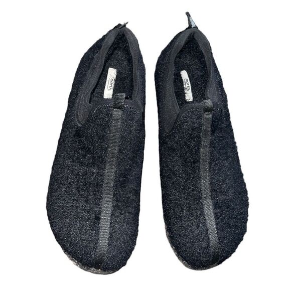 ✨ Women's Earth Earth Dream Catamount Slip On✨ - Picture 1 of 12